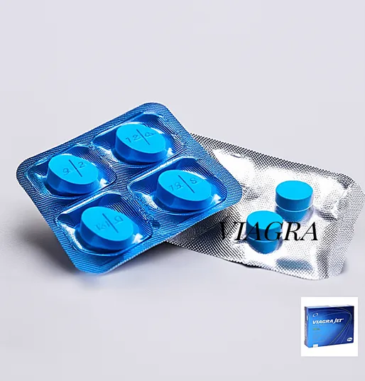 Venta de viagra en jujuy